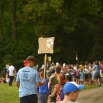 _DSC5231-
