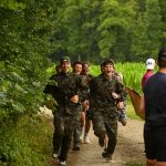 _DSC5240-