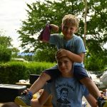 _DSC5419-