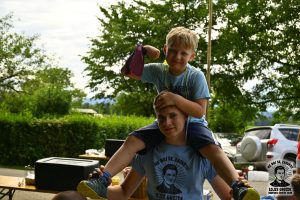 _DSC5419-