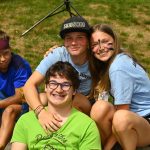 _DSC5440-