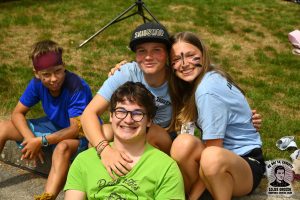 _DSC5440-