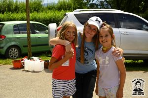 _DSC5452-