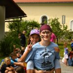 _DSC5453-