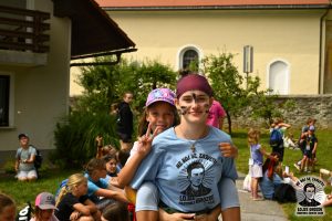 _DSC5453-
