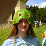 _DSC5459-