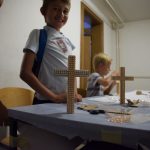 _DSC5693-