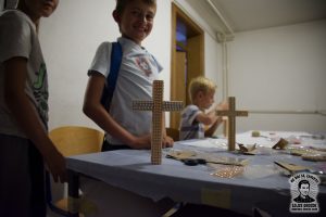 _DSC5693-