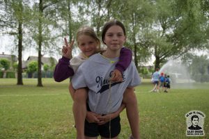 _DSC5729-