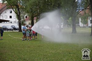 _DSC5732-