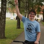 _DSC5757-