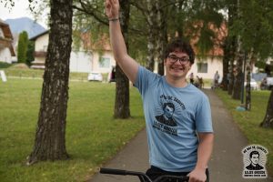 _DSC5757-