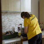 _DSC5802-