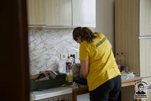 _DSC5802-