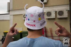 _DSC5828-