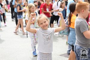 IMG_0461-