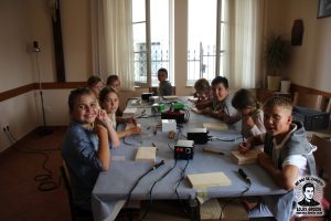 IMG_0479-