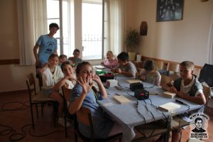 IMG_0480-