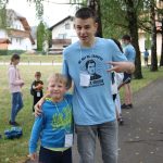 IMG_0482-