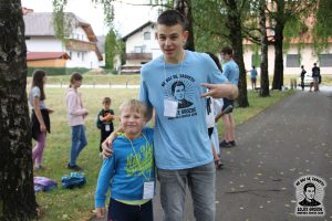 IMG_0482-