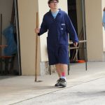 IMG_0495-