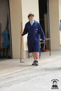 IMG_0495-