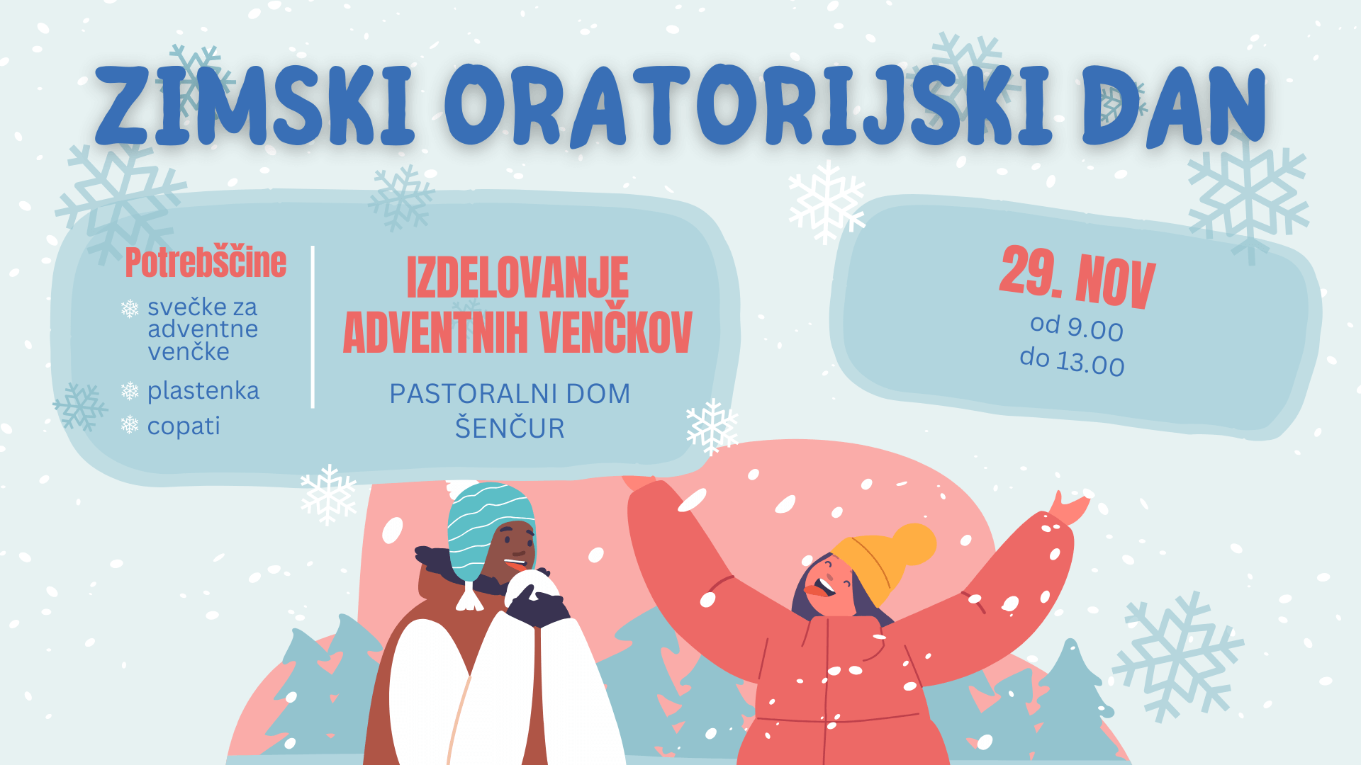 zimski-oratorijski-dan-2025